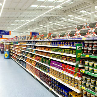 420-bandm-store-opening-lowesoft-new-5