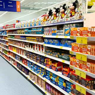 420-bandm-store-opening-lowesoft-new-7