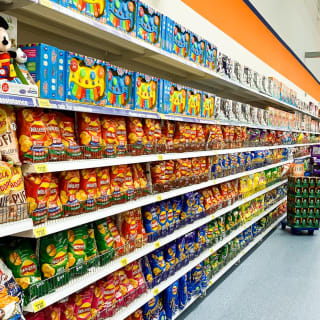 420-bandm-store-opening-lowesoft-new-8