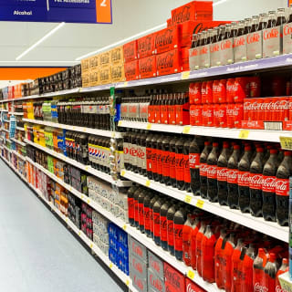 420-bandm-store-opening-lowesoft-new-9