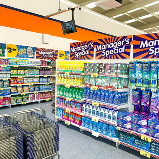 420-bandm-store-opening-lowesoft-new