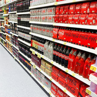 435-bmstores-switch-island-10