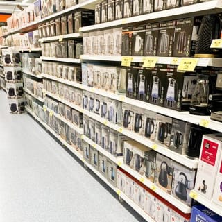 435-bmstores-switch-island-13