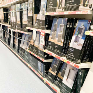 435-bmstores-switch-island-14