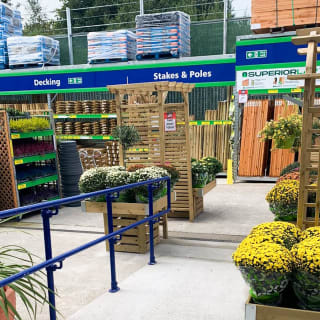 435-bmstores-switch-island-15