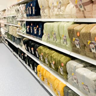 435-bmstores-switch-island-17