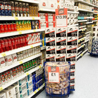 435-bmstores-switch-island-2