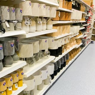 435-bmstores-switch-island-20