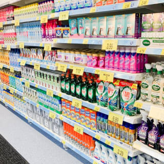 435-bmstores-switch-island-21