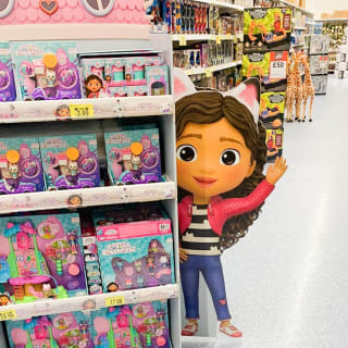 435-bmstores-switch-island-23