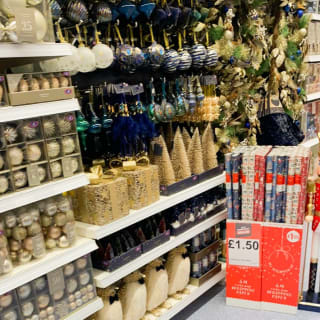 435-bmstores-switch-island-26