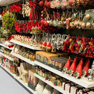 435-bmstores-switch-island-27