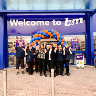 435-bmstores-switch-island-28