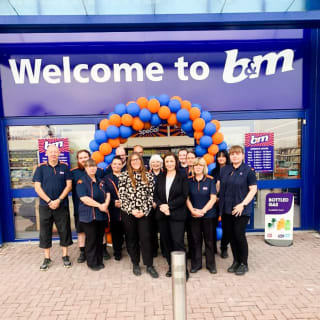 435-bmstores-switch-island-29