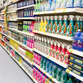 435-bmstores-switch-island-3