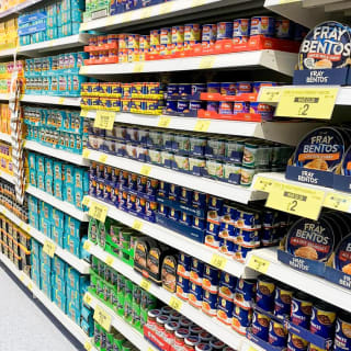 435-bmstores-switch-island-4