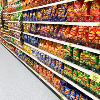 435-bmstores-switch-island-5