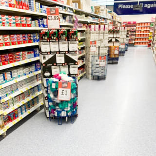 435-bmstores-switch-island-7