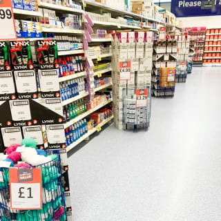 435-bmstores-switch-island-8