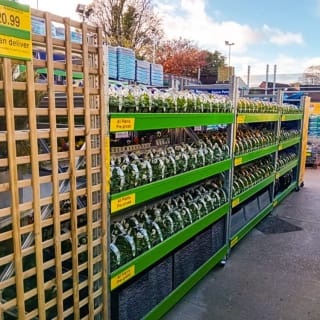 438-bmstores-cannock-garden-centre-9