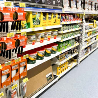 439-bandm-cheltenham-store-24