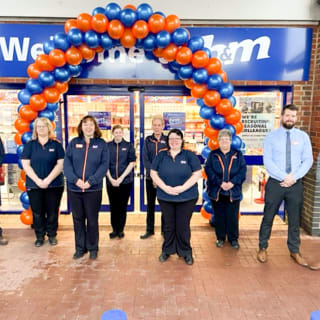 439-bandm-cheltenham-store-26