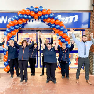 439-bandm-cheltenham-store-27