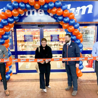 439-bandm-cheltenham-store-29