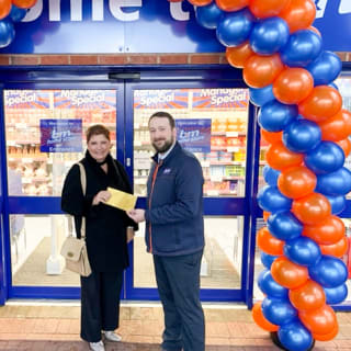 439-bandm-cheltenham-store-31