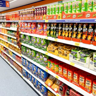 439-bandm-cheltenham-store-4