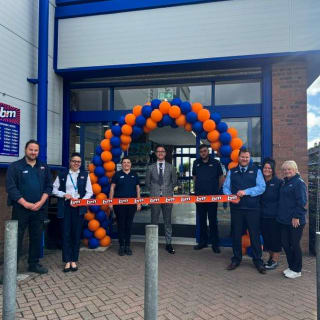 442-bmstores-corby-store-refit-opening-2