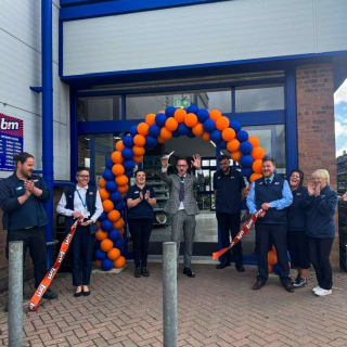442-bmstores-corby-store-refit-opening