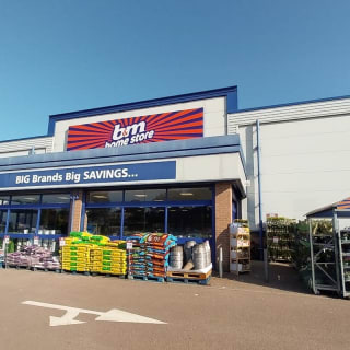 443-bmstores-profile-corby-2023-07-06