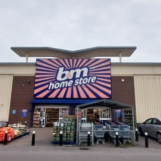 455-bmstores-profile-doncaster-2023-07-06