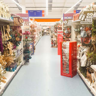 458-bandm-lincoln-store-opening-14