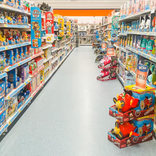 458-bandm-lincoln-store-opening-17