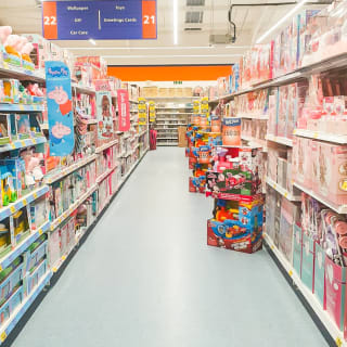 458-bandm-lincoln-store-opening-18