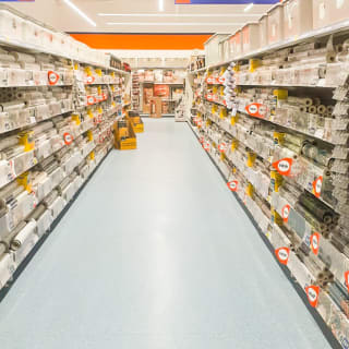 458-bandm-lincoln-store-opening-19