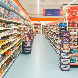 458-bandm-lincoln-store-opening-2