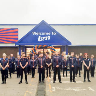 458-bandm-lincoln-store-opening-20