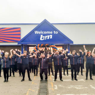 458-bandm-lincoln-store-opening-21