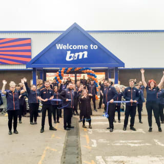 458-bandm-lincoln-store-opening-22