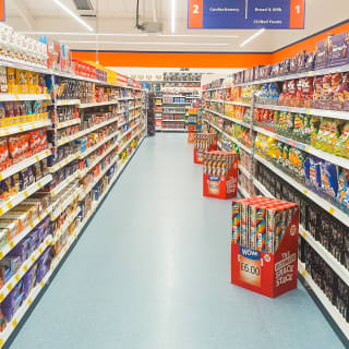 458-bandm-lincoln-store-opening-3