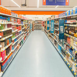 458-bandm-lincoln-store-opening-4