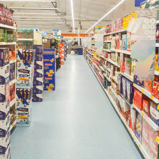 458-bandm-lincoln-store-opening-5