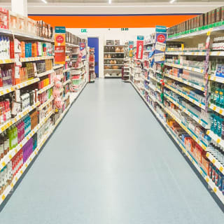 458-bandm-lincoln-store-opening-7