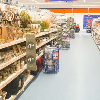 458-bandm-lincoln-store-opening-9