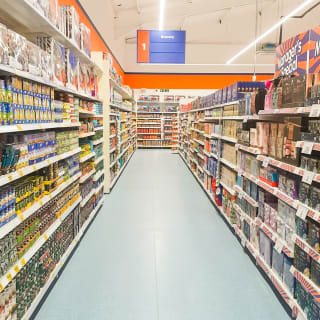 458-bandm-lincoln-store-opening