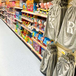 460-bandm-oldham-store-13