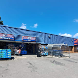 461-bmstores-profile-preston-2023-07-06